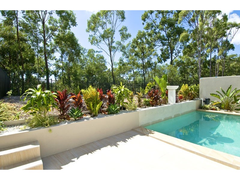 Benowa QLD 4217