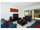 Benowa QLD 4217