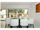 Benowa QLD 4217