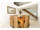 Benowa QLD 4217