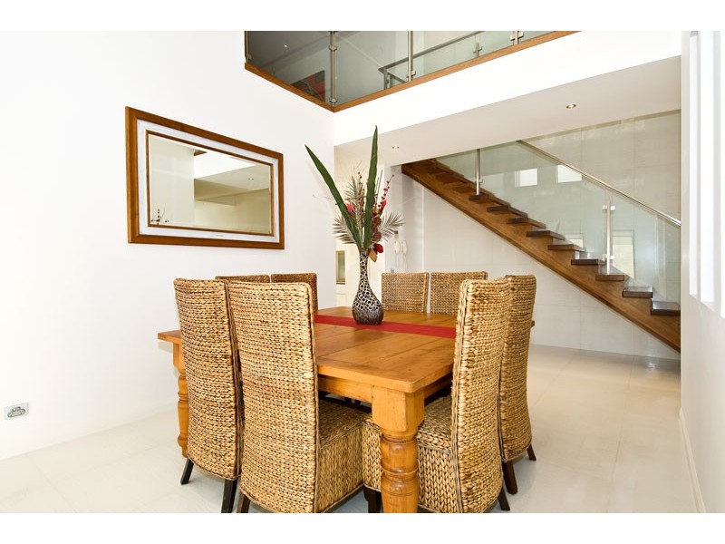 Benowa QLD 4217