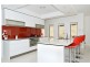 Benowa QLD 4217