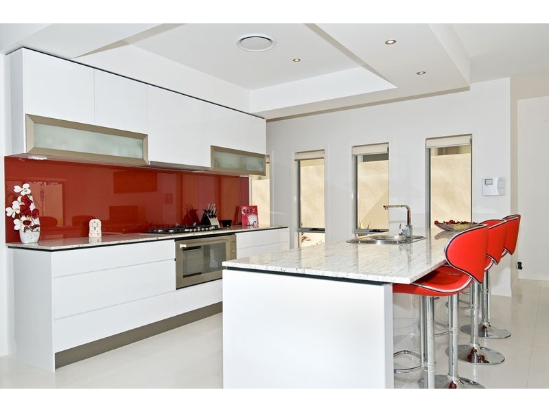 Benowa QLD 4217