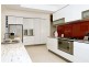 Benowa QLD 4217