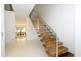 Benowa QLD 4217