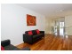 Benowa QLD 4217