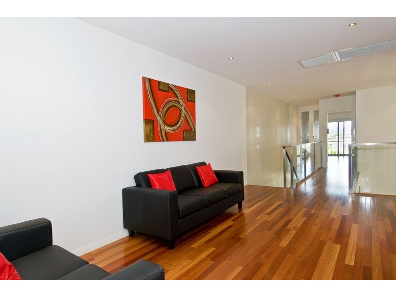 Benowa QLD 4217