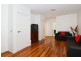 Benowa QLD 4217