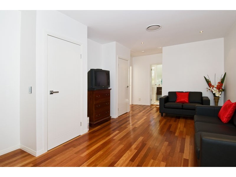 Benowa QLD 4217