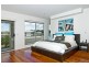 Benowa QLD 4217