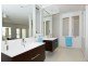 Benowa QLD 4217