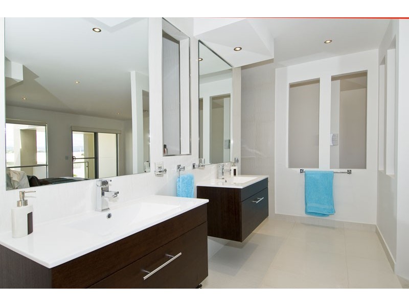 Benowa QLD 4217