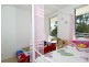 Benowa QLD 4217