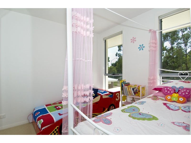 Benowa QLD 4217