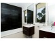 Benowa QLD 4217