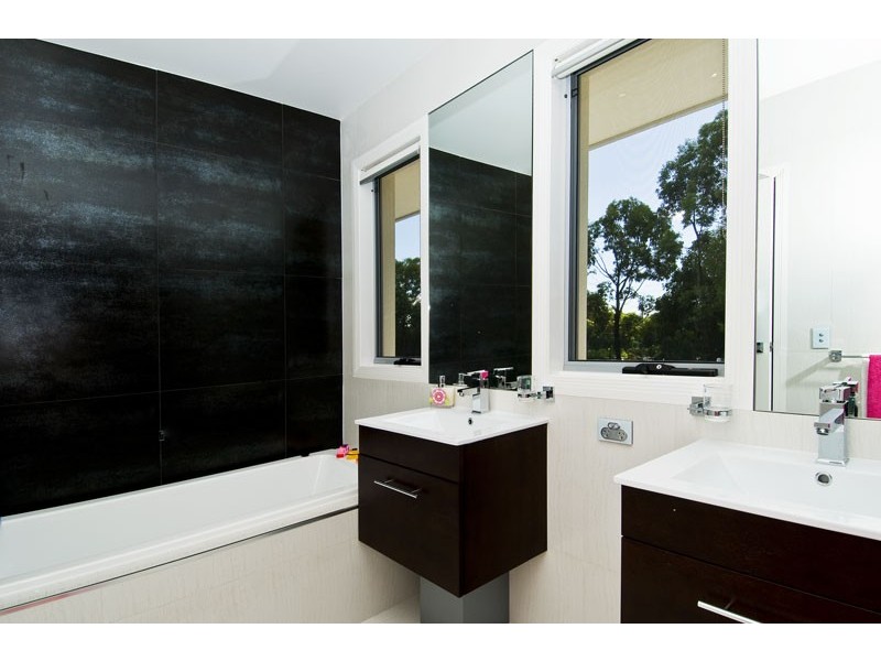 Benowa QLD 4217