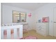 Benowa QLD 4217