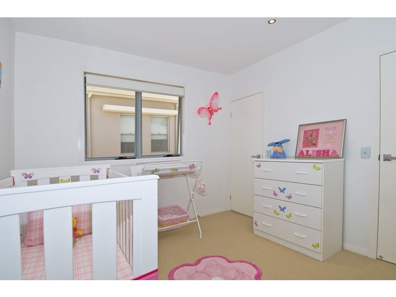 Benowa QLD 4217