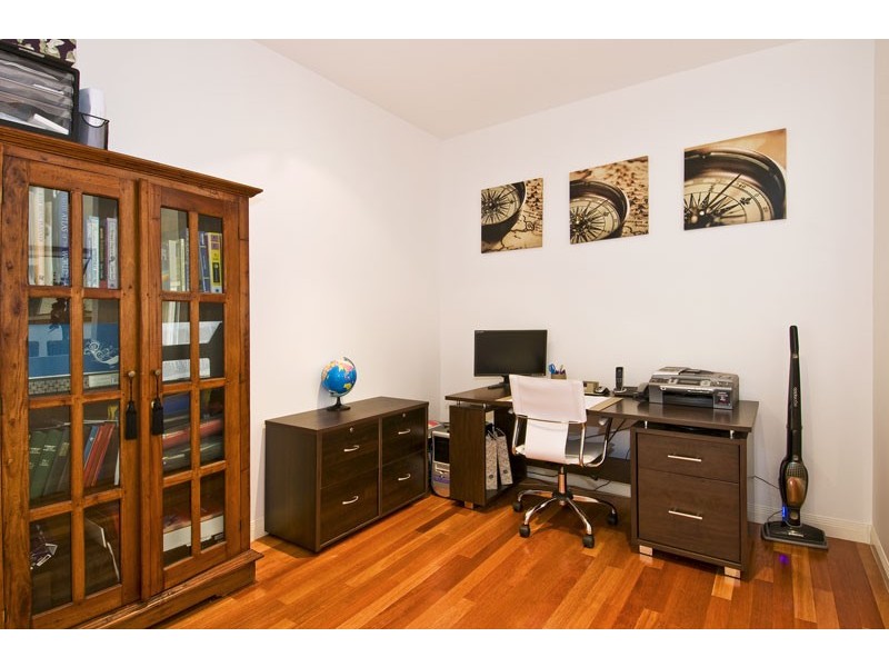 Benowa QLD 4217