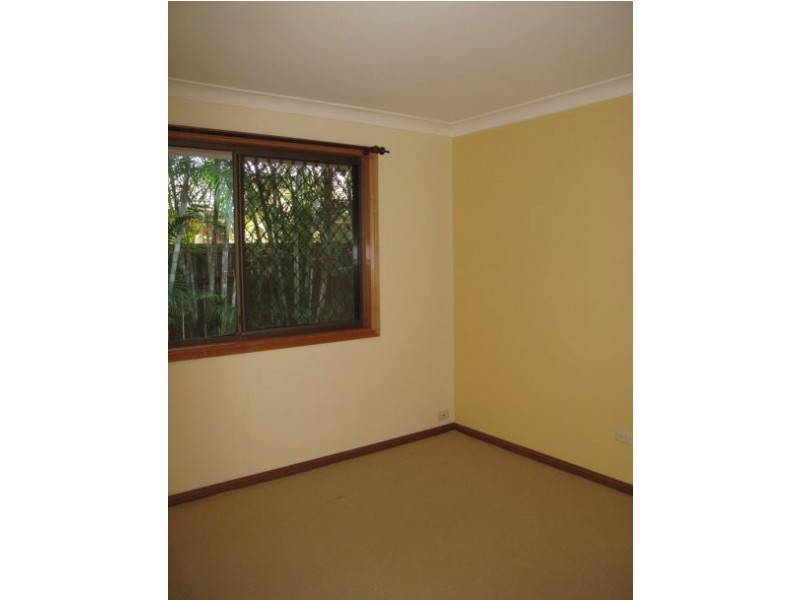 Shrike Court, Burleigh Waters QLD 4220