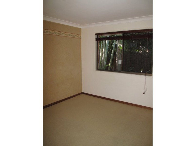 Shrike Court, Burleigh Waters QLD 4220