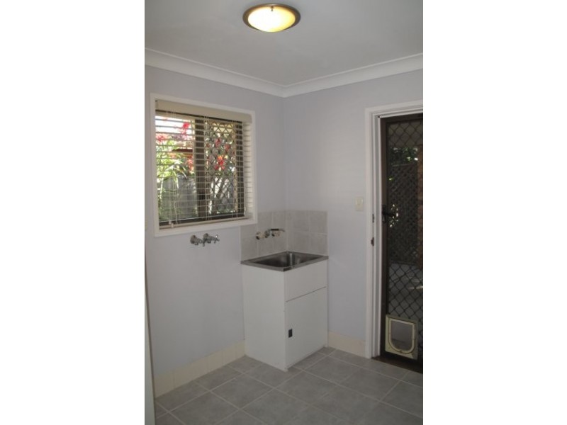 Shrike Court, Burleigh Waters QLD 4220