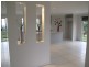 33 Tara Vista Blvd, Highland Park QLD 4211