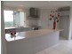 33 Tara Vista Blvd, Highland Park QLD 4211