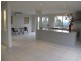 33 Tara Vista Blvd, Highland Park QLD 4211