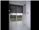 33 Tara Vista Blvd, Highland Park QLD 4211