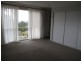 33 Tara Vista Blvd, Highland Park QLD 4211