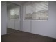 33 Tara Vista Blvd, Highland Park QLD 4211