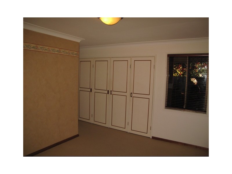 2/7 Shrike Court, Burleigh Waters QLD 4220