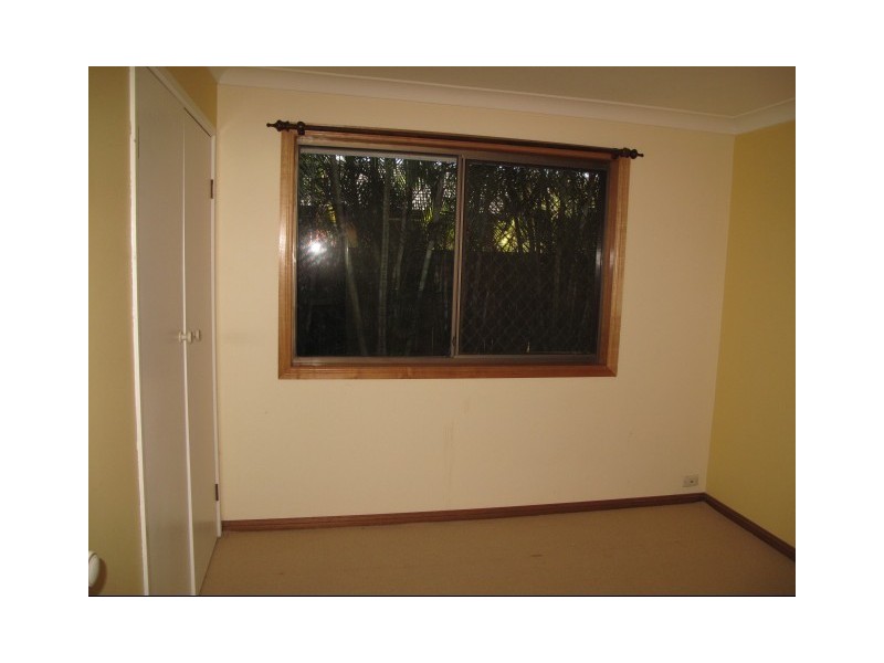 2/7 Shrike Court, Burleigh Waters QLD 4220