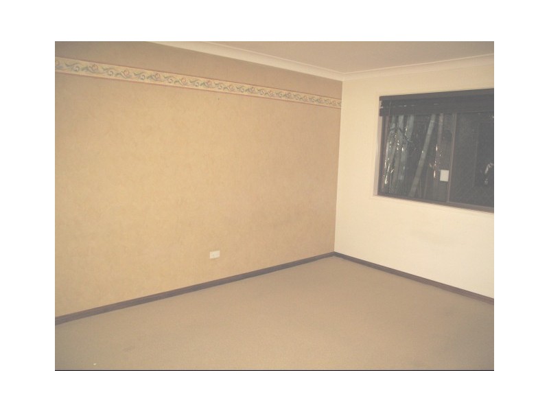 2/7 Shrike Court, Burleigh Waters QLD 4220