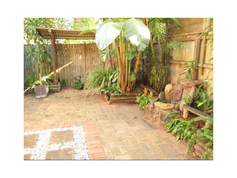 2/7 Shrike Court, Burleigh Waters QLD 4220