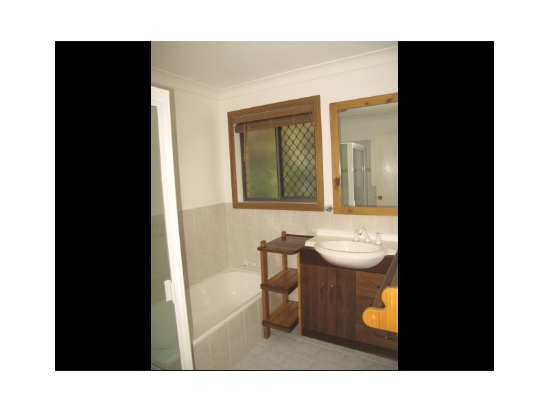 2/7 Shrike Court, Burleigh Waters QLD 4220