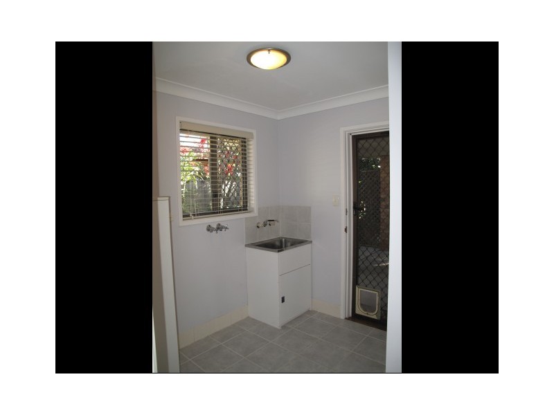 2/7 Shrike Court, Burleigh Waters QLD 4220