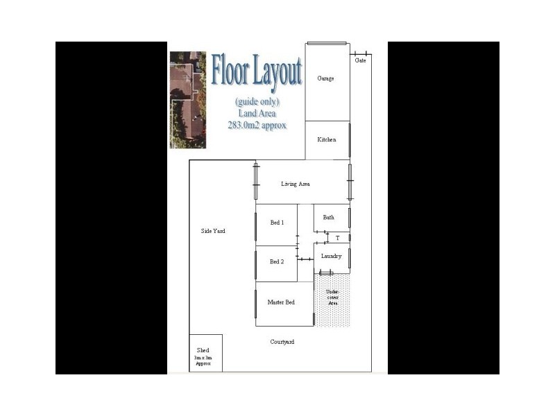 2/7 Shrike Court, Burleigh Waters QLD 4220