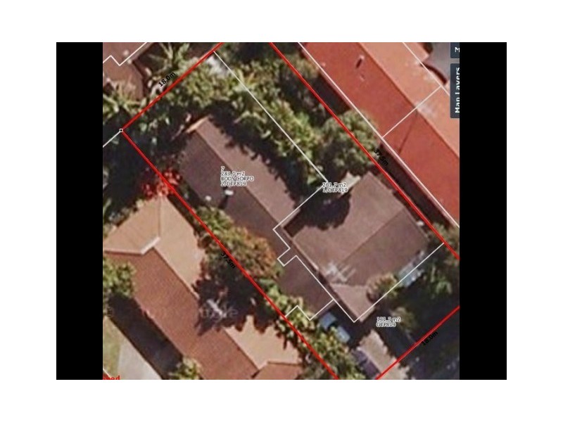 2/7 Shrike Court, Burleigh Waters QLD 4220