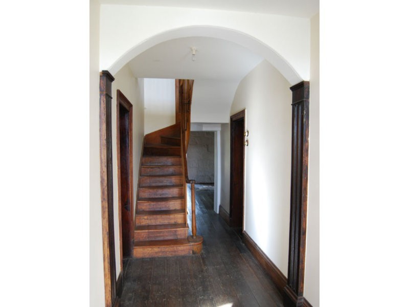 8 Dalrymple St, Bothwell TAS 7030