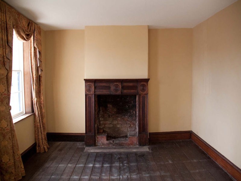 8 Dalrymple St, Bothwell TAS 7030