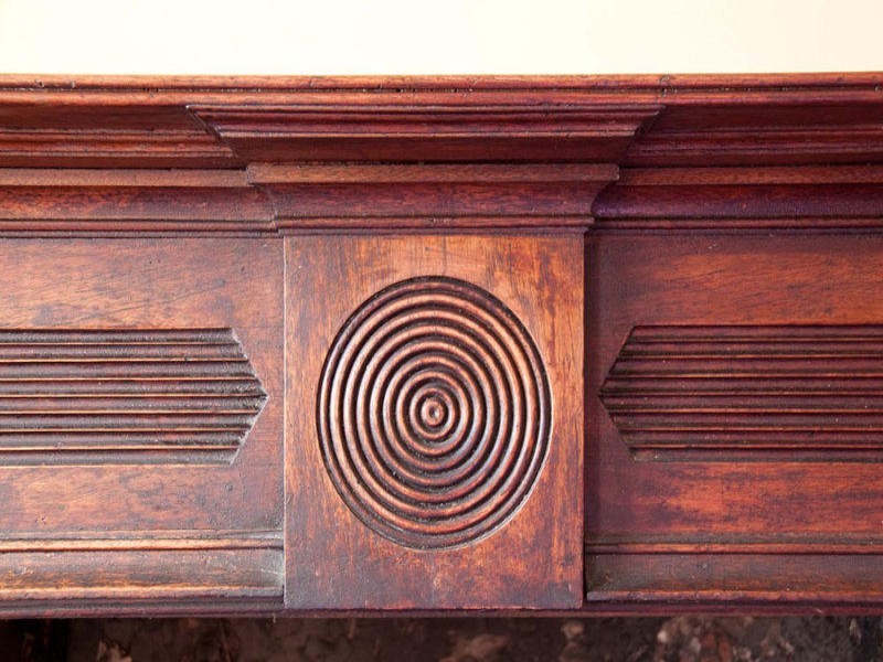 8 Dalrymple St, Bothwell TAS 7030