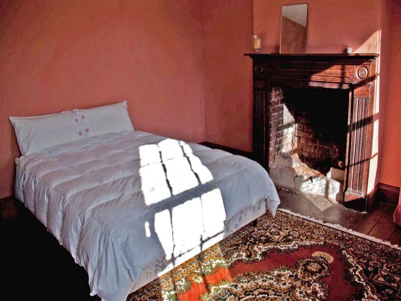 8 Dalrymple St, Bothwell TAS 7030