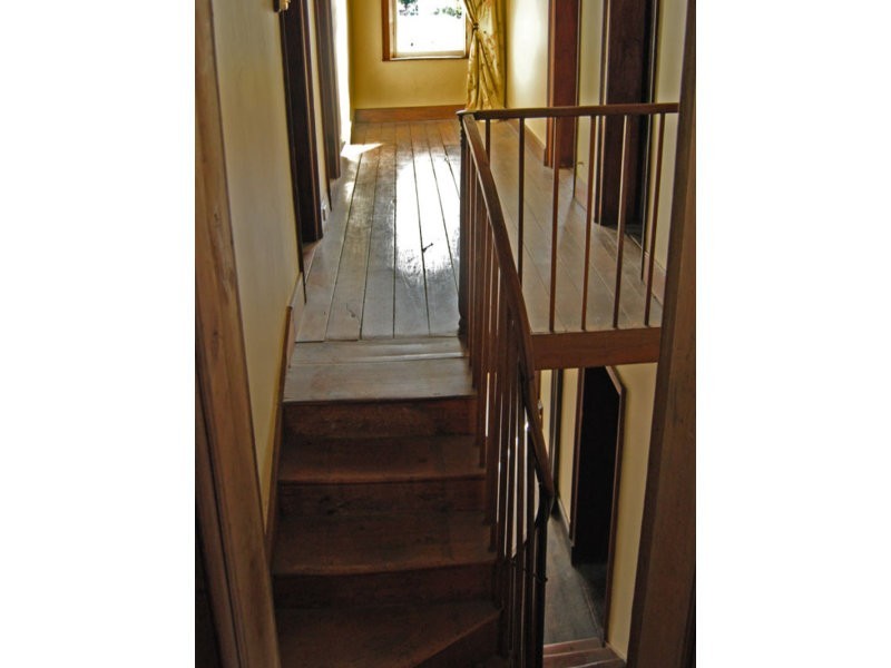 8 Dalrymple St, Bothwell TAS 7030