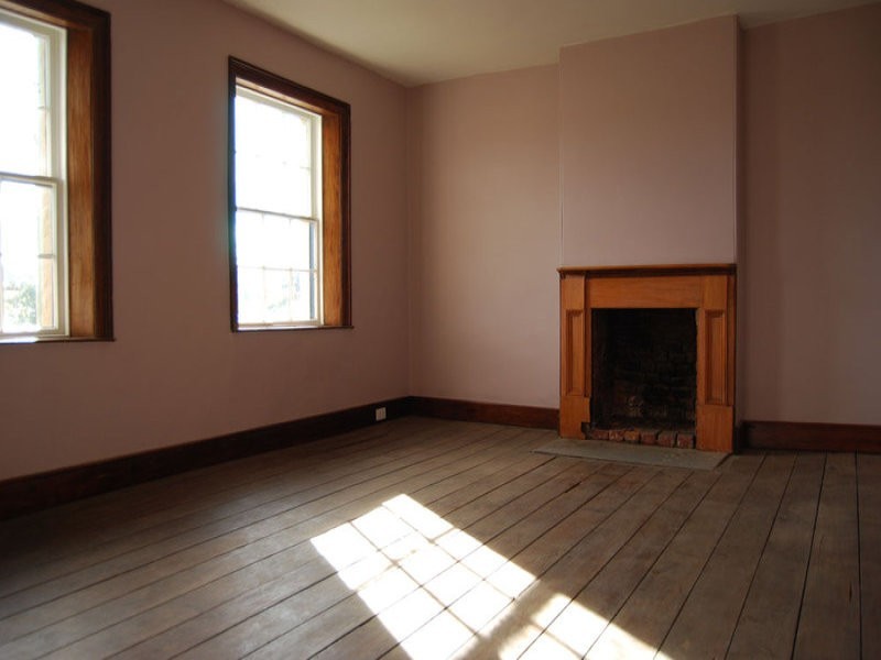 8 Dalrymple St, Bothwell TAS 7030