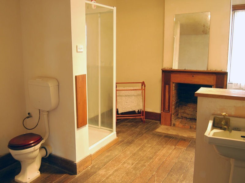 8 Dalrymple St, Bothwell TAS 7030