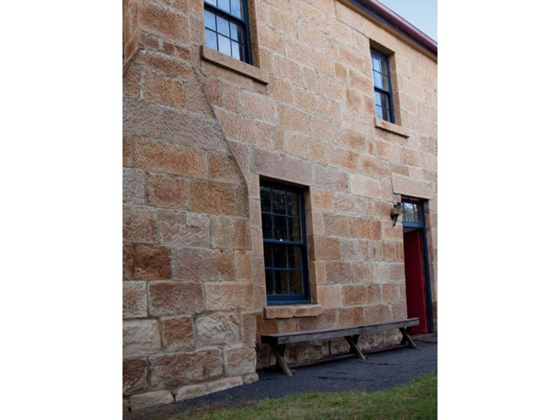 8 Dalrymple St, Bothwell TAS 7030