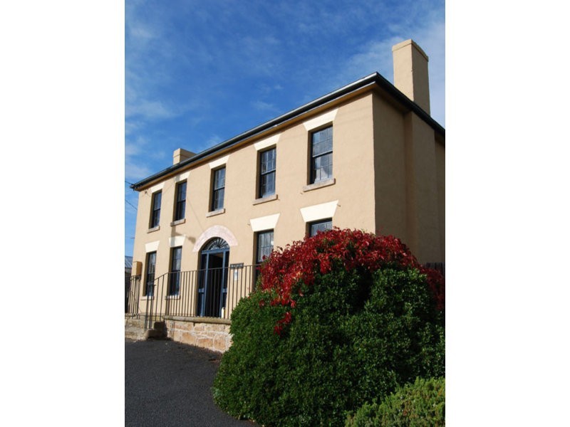 8 Dalrymple St, Bothwell TAS 7030