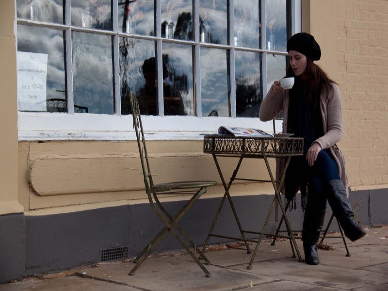 20 Alexander St, Bothwell TAS 7030